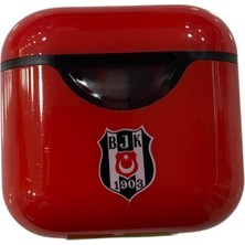 Beşiktaş Çift Delikli Pods Kalemtıraş (612424) 1 Adet