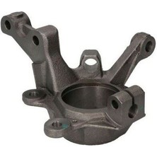 ZENON-RN2505 - Aks Tasıyıcı Sağ On 72MM Clıo Iı -Clıo Symbol 1998-05