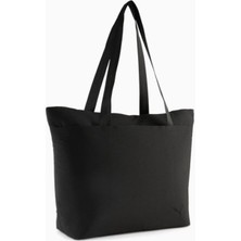 Puma Her Shopper Kadın Çantası Siyah 9171701