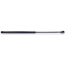 Citroen C5 2001-2004 Arka Bagaj Amortisörü 1 Adet 8731F5 8731F6