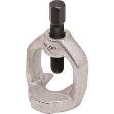 İZELTAŞ 40mm ROTİL ÇEKTİRME