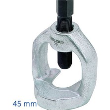 İZELTAŞ 45mm ROTİL ÇEKTİRME