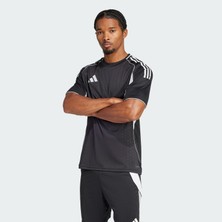 Adidas Performance JF6085 Tiro 25 Competition Maç Forması