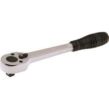 İZELTAŞ 3/8" CIRCIR KOLU