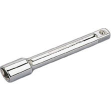 INDUSTRO 1/4" 100mm UZATMA ARA KOL