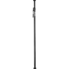 Manfrotto 032B Black Autopole