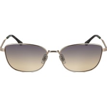 Lacoste L270S-770 Kadın Güneş Gözlüğü