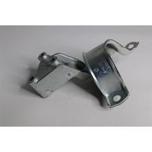 MTTC-TFS0360 - Motor Takozu Albea Palio Siena 2002-2013