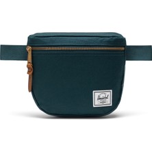 Herschel Settlement Bel Çantası