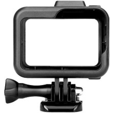 Fc Gopro Hero 8 Black Uyumlu Frame Çerçeve