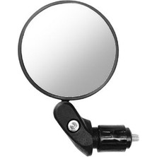 Impact Ayna - JUNTA, Ayarlı, Gidon Sonu