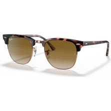 Ray-Ban RB3016 133751 51 Unisex Güneş Gözlüğü