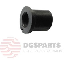 Dgs T-20017 - Debriyaj Çatalı Burcu Alt Palıo Albea Doblo Bravo Dizel