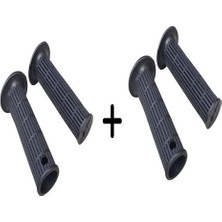 MZ251 Uyumlu Gidon Elcik Takımı Em - 2 Set Erpilsan Elektronik