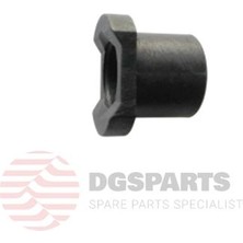 Dgs T-20018 - Debriyaj Çatalı Burcu Üst Palıo Albea Doblo Bravo Dizel