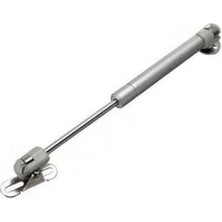 Gazlı Dolap Kapağı Pistonu 100N