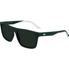 LACOSTE L 957S 301 56