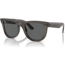Ray-Ban Rayban 0502S 6707/GR 50 Güneş Gözlüğü