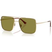 Ray-Ban Rayban 3758 9213/2 56 Kadın güneş gözlüğü