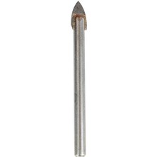 Era 55951 Cam Delme Ucu 4X65 mm