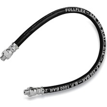 Gres Pompası Hortumu 30 cm