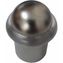 Kapı Yer Tamponu Kaplama Saten