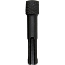 Sds Plus Manyetik Bits Tutucu Adaptör
