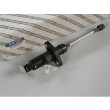 OPAR55196183 - Debriyaj Merkezi Rulmanı Üst Palıo Albea 1.2 1.6