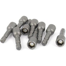 Çatı Adaptörü 14 mm Manyetik Uçlu