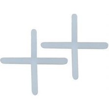 Derz Artısı 1 mm (500 Adet)