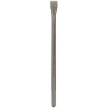  Sds Max Yassı Keski Uç 400 mm