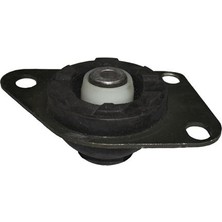 FKK9147 - Sanzıman Takozu Palıo Sıena Albea 1,2 1,4 1,6 16V (Lancıa Orıjınal)