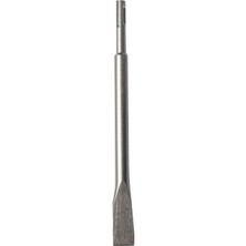 Sds Plus Yassı Keski 14X20X250 mm