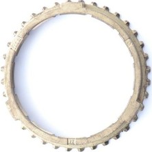 Sagemfrans 433103 - Senkromeç Sarısı 1.vites Tempra Uno Bravo