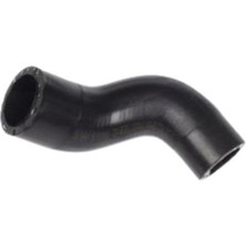 Hortum Termostat Vw Crafter Amarok 2.0 Tdı 2010-2016 Uyumlu