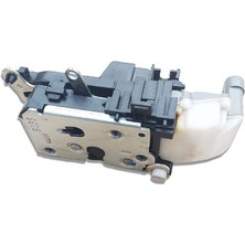 ZENON-FI4505 - Sürgülü Kapı Iç Kilidi Sol Doblo