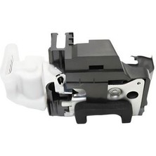 ZENON-FI4507 - Kapı Kilidi Ön Sol Doblo