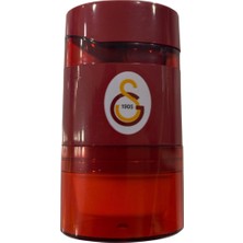 Galatasaray Slide Silgili Kalemtıraş (612417) 1 Adet
