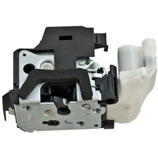 ZENON-FI4508 - Kapı Kilidi Ön Sağ Doblo