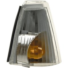 ESER-107085 1 - Sinyal Lambası Ön Sağ Dk Slx 07