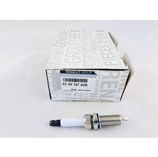 MAIS224018760R - Ateşleme Bujisi Clıo 224014378R