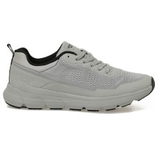 Dockers By Gerli Braga 5pr Grı Erkek Comfort Ayakkabı