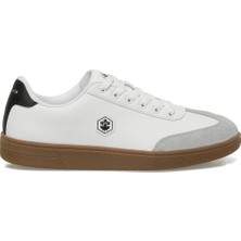 Lumberjack Hand 5pr Beyaz Erkek Sneaker