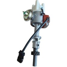 Sagemfrans 77014 - Distribütör Dikey Slx Dkş M131 / Uno 70 Komple