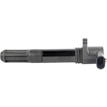 MGA-30159 - Ateşleme Bobini Egea Lınea Bravo Iı 07> Idea 03>12 Stılo 04> Punto 03>10 Grande Punto 05> 1.2 1.4 1.4 16V Kalem