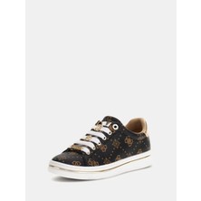 Stasey3-Kadın SNEAKER-FLTSS3FAL12