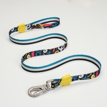 Lindodogs Enjoy Gezdirme Tasması