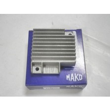 MK71337001 - Elektrik Modulu M131 Kartal Sl Slx Tempra Tıpo Uno