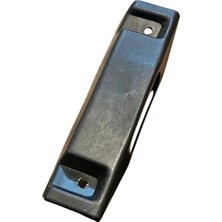 Dgs T-22028 - Bagaj Kilit Muhafazası - Alt Dkş