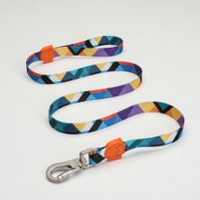 Lindodogs Ibiza Gezdirme Tasması